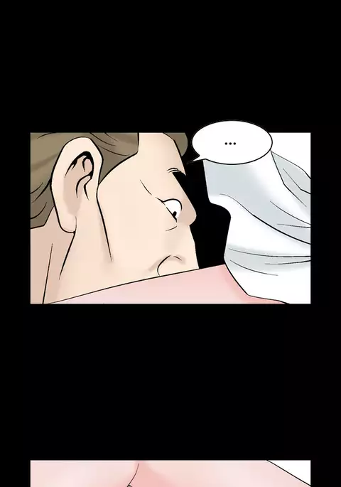 The Taste of Hands Ch.1-57