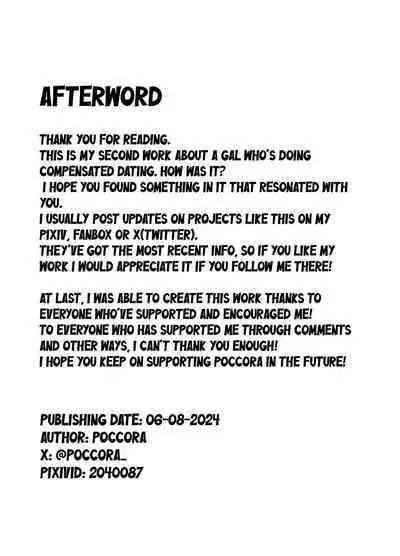 Mucchiri Dekkai Tsuyo Tsuyo Bitch Gal o Wakaraseru | Making the Tall Plump Tough Bitch Gal understand her Place