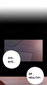 Girl Next Door Ch.1-21 (English) (Ongoing)