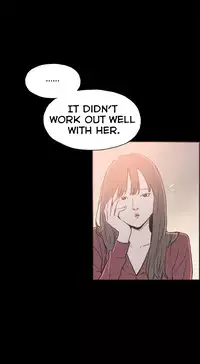 [Mr. Byeong-Su] Cohabitation Ch.1-49 (English) (Ongoing)