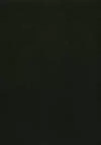 (C66) [Suika Dokei (Suika Koron)] Tsuki ga Michitara (Tenchu)