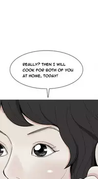 Hooker Ch.1-35 (English) (Ongoing)