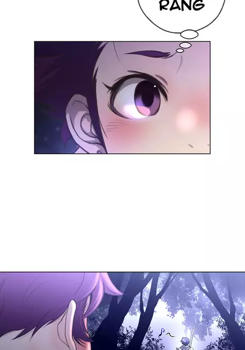 Perfect Half Ch.1-22