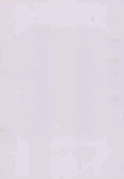 Kill Me Dosuke-Baby Super