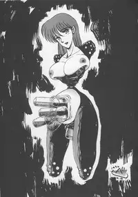 (C43) [P Shoukai (Various)] Charging P13