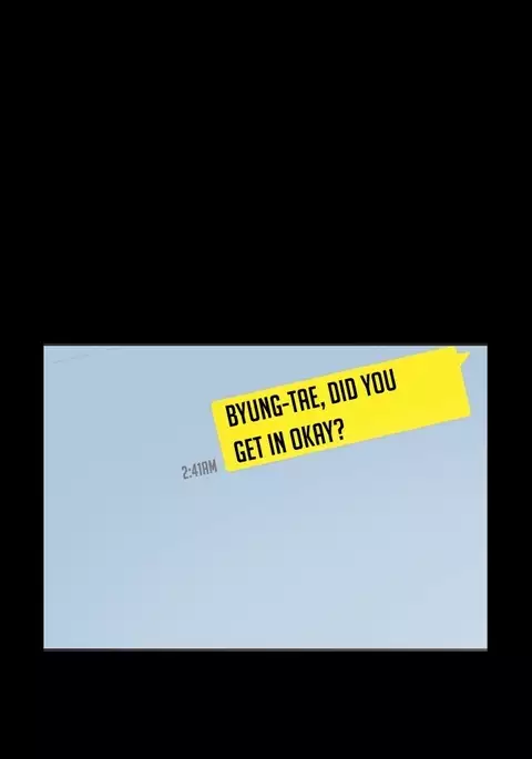 Cohabitation Ch.1-39