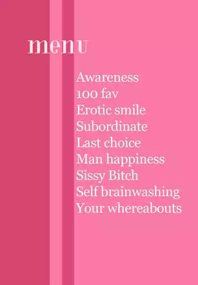 [SWEETTABOO (ryokutya)] 