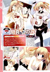 COMIC Megastore 2011-02