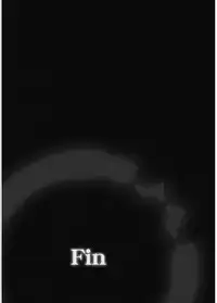 Magazine Cyberia Vol. 095 [Digital]