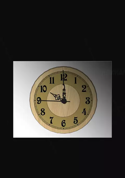 The Taste of Hands Ch.1-63