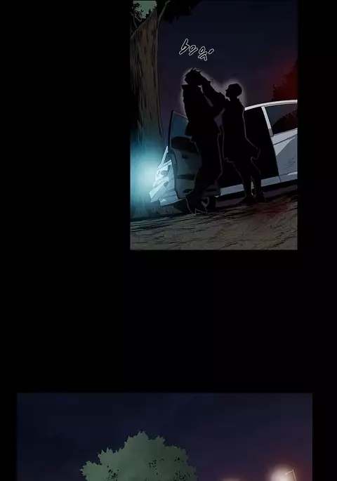 Canine Tooth Ch.1-12