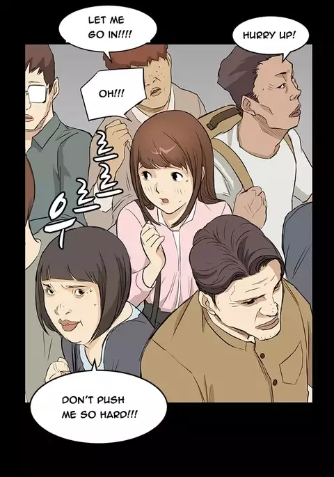 Si-Eun Ch.1-34