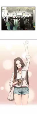 [Yi Hyeon Seok] Refrain Love Ch.1-14 (English) (YoManga) (Ongoing)