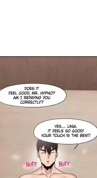 [KAMADI, OneDollar, Grilled Mero] Absolute Hypnosis in Another World (1-22) [English] [Ongoing]
