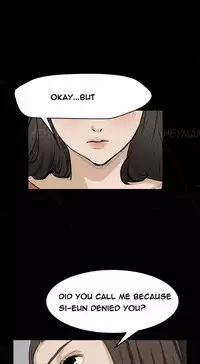 [Keum Sah Gong] Si-Eun Ch.1-40 (English) (Ongoing)