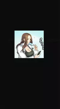 By Chance Ch.1-12 (English) (Ongoing)