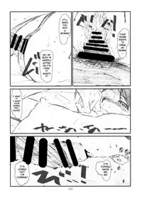 [Studio N.BALL (Haritama Hiroki)] IDOL NAVIG@TOR E.L.O (THE iDOLM@STER) [English] [Belldandy100]