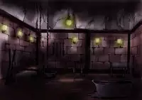 Forced Crossdress Academy - School Hero Modified into a Slut