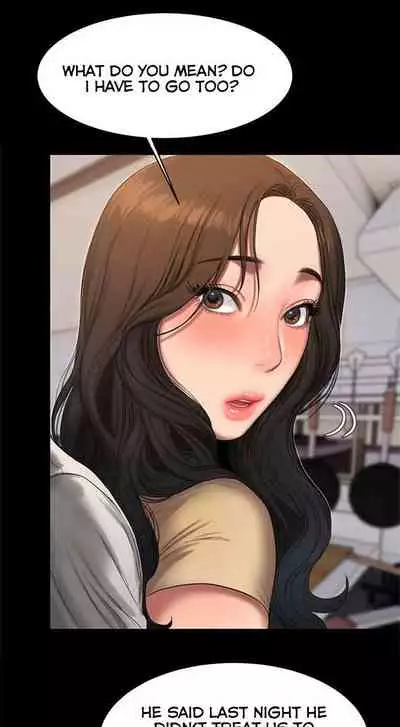 [Updating] Run Away Ch.21/? [English] [Hentai Universe]