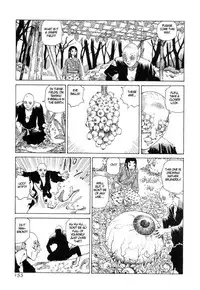 [Kago Shintarou] Korokoro Sousi [English]