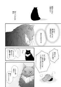 MAGAZINE BE×BOY 2016-01 [Digital] [Incomplete]