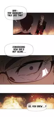 [ButcherBoy] Household Affairs Ch.1-35 (English) (YoManga) (Ongoing)