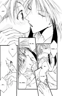 [Gekkyuugi (Mizuno Tohko)] Ellemin 1 & 2 [English] [Doki Doki]