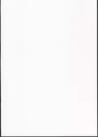 (C92) [DECOPPACHI (Hidiri Rei)] Miria-chan to (Ochinchin de) Asobou! (THE IDOLM@STER CINDERELLA GIRLS)