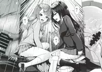 (CiNDERELLA ☆ STAGE 6 STEP) [Tamanegiya (MK)] Rin to Ren (THE IDOLM@STER CINDERELLA GIRLS) [Chinese] [寂月汉化组]