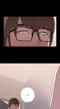 Girl Next Door Ch.1-21 (English) (Ongoing)