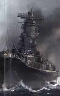 (C88) [Seaside (Akasa Ai)] Kanmusume Zakkichou Hinoe (Kantai Collection -KanColle-)