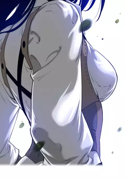 Perfect Half Ch.1-13