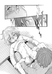 COMIC LO 2018-01 [Digital]