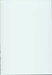 (C94) [Roubai-tei (atahuta)] Kyousei Zecchou Saseraretete mo Maryoku wa Nekosogi Shiboritorimasu (Fate/kaleid liner Prisma Illya) [Chinese] [无毒汉化组]