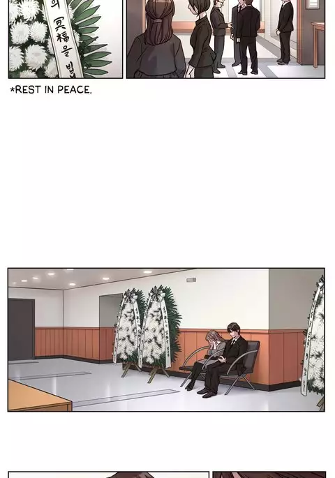 Atonement Camp Ch.1-19