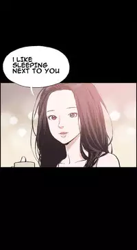 [Mr. Byeong-Su] Cohabitation Ch.1-39 (English) (Ongoing)