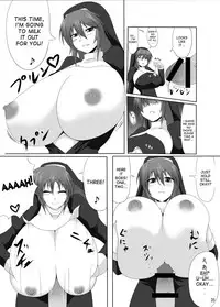 [Goraku Hiroba (Pepo, ZiN)] Arumeni [English] {desudesu}