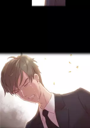 Erotic Sensuality & Perception 1-13