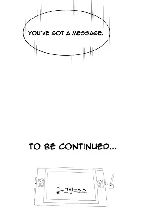 Tissue Thieves Ch.1-34