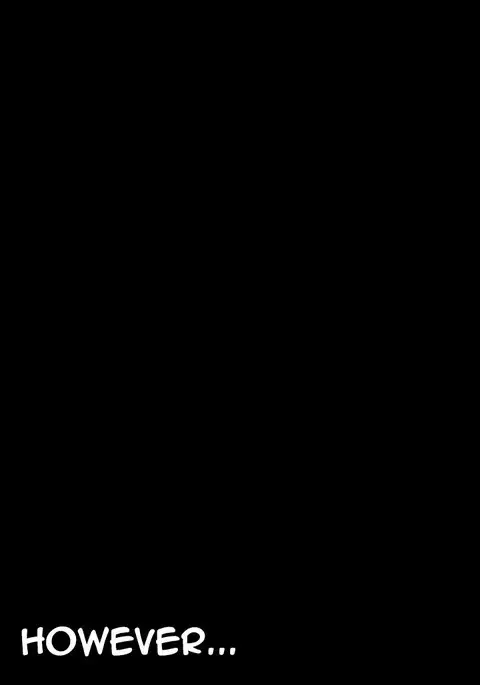 The Taste of the Hand Ch.1-21