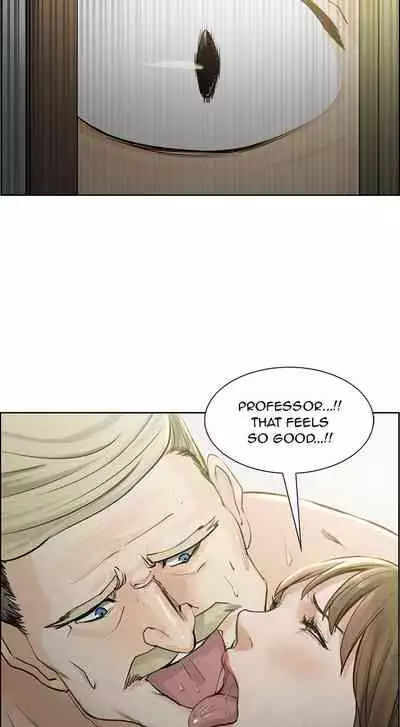 The Sharehouse Ch. 1-11