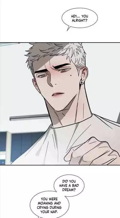 Back to school - What if