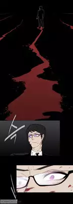 [ButcherBoy] Household Affairs Ch.1-35 (English) (YoManga) (Ongoing)