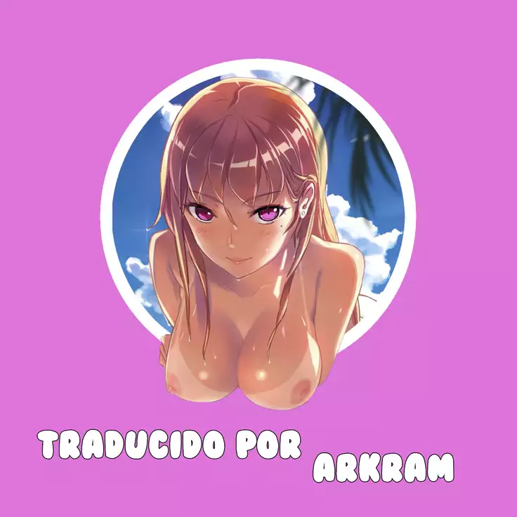 Yanagida-kun to Mizuno-san 2