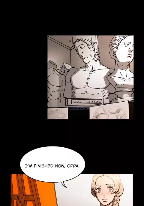 Refrain Love Ch.1-36