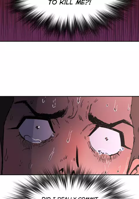 Refrain Love Ch.1-36