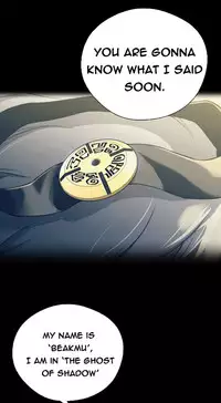 Perfect Half Ch.1-18 (English) (Ongoing)