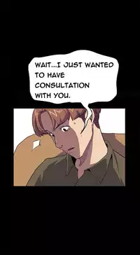 [Keum Sah Gong] Si-Eun Ch.1-34 (English) (Ongoing)