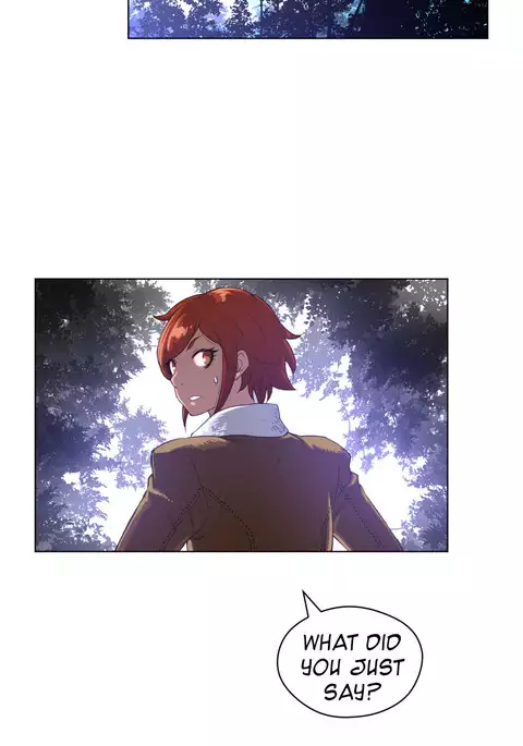 Perfect Half Ch.1-33