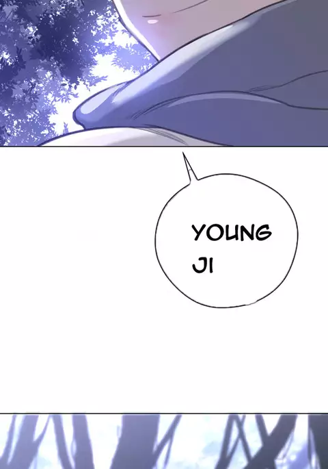 Perfect Half Ch.1-26